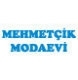 Mehmetçik Moda Evi